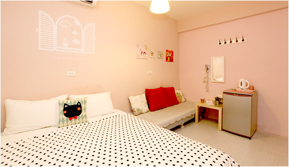 room11