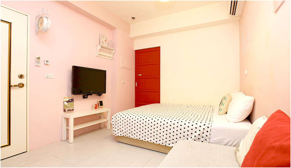 room12