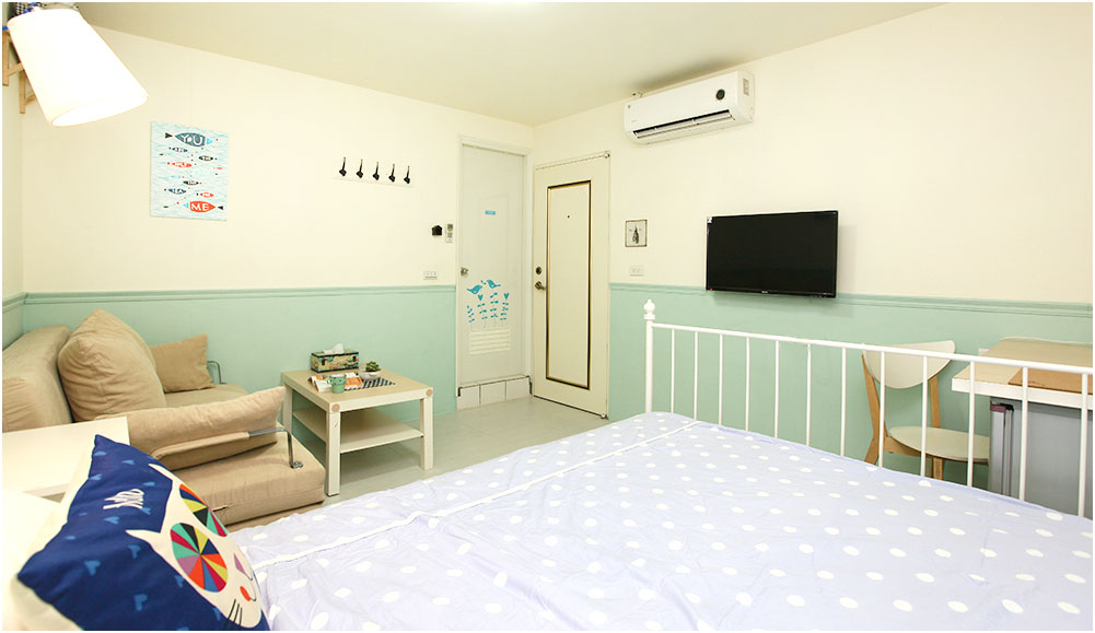 room12