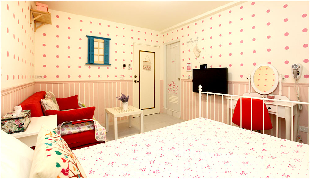 room12