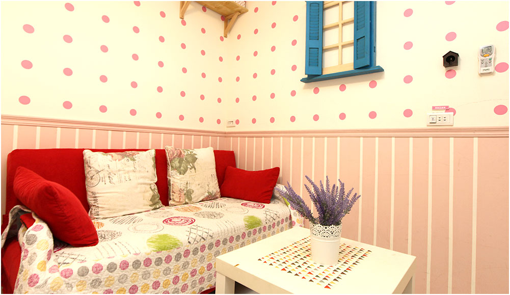 room13