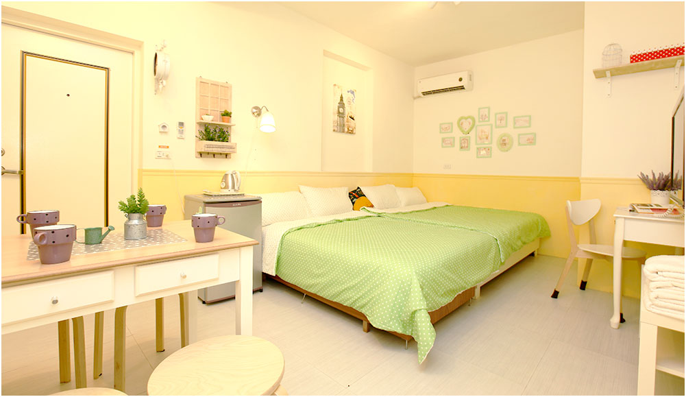 room11