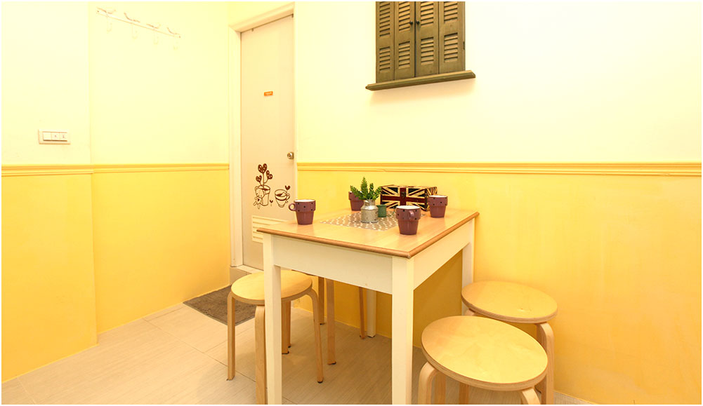 room13