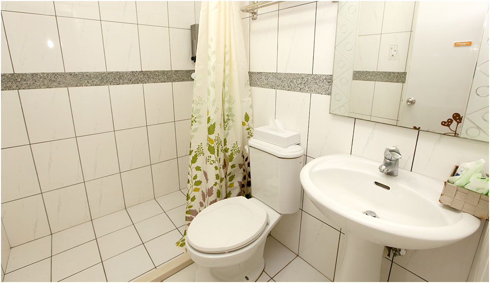 room14
